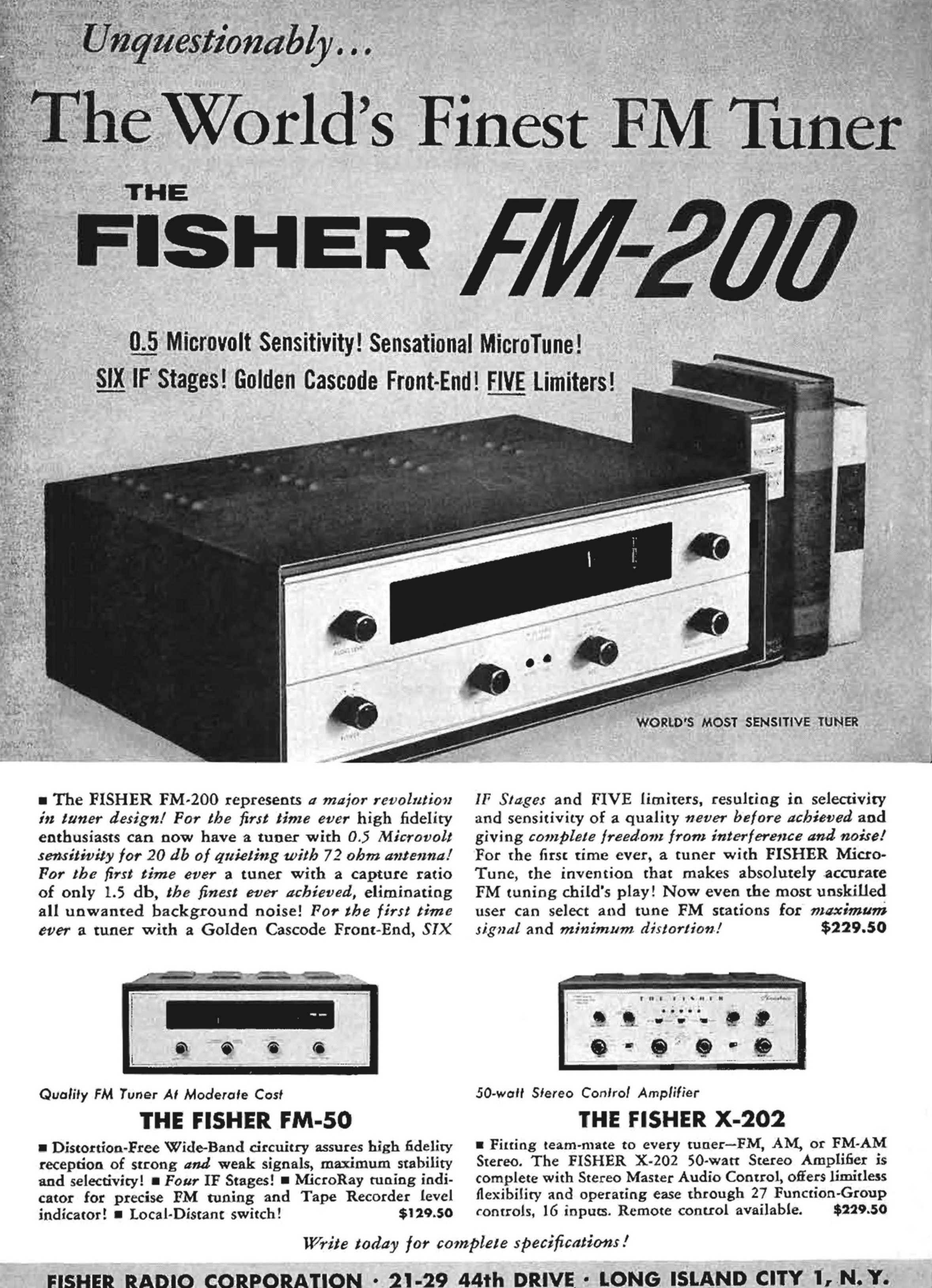 Fisher 1961 0.jpg
